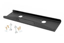 Rough Country Winch Mounting Plate Only For Mahindra Roxor 4WD 2018-2021