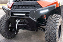 Rough Country RS6500S Winch Mount Kit For Polaris Ranger 1000 Ranger XP 1000