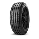 Pirelli Cinturato P7 Tire(s) 255/45-18 45R18 45R R18 2554518 BMW/Mini