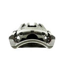 Front Right PowerStop Caliper For Jeep Liberty