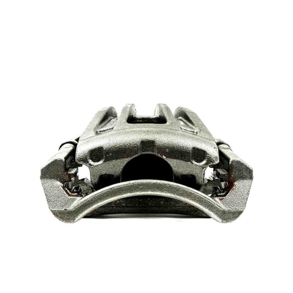 Front Right PowerStop Caliper For Jeep Liberty