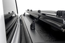 Rough Country Hard Low Profile Bed Cover 5'7" Bed No Rambox For Ram 1500 19-24