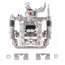 Rear Left PowerStop Caliper For Buick Verano
