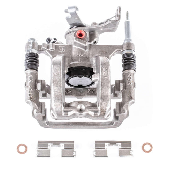 Rear Left PowerStop Caliper For Buick Verano