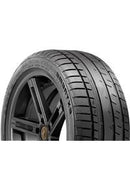 Continental ExtremeContact DW Tire(s) 245/35R21 245/35-21 35R R21 XL