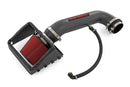 Rough Country Cold Air Intake for 21-25 Ford F150 5.0L V8