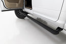 Power Running Boards - Lighted - Gas - Crew Cab - Ram 2500 (10-23)