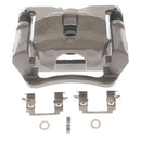 Rear Right PowerStop Caliper For Chevrolet Colorado