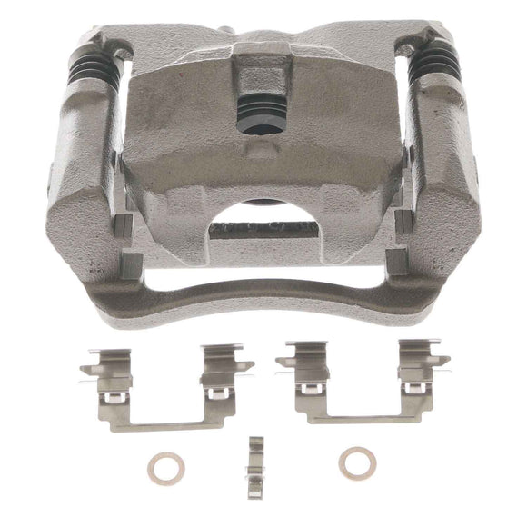 Rear Right PowerStop Caliper For Chevrolet Colorado