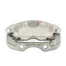 Rear Left PowerStop Caliper For Chevrolet Tahoe