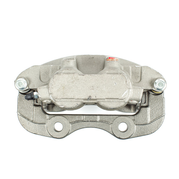 Rear Left PowerStop Caliper For Chevrolet Tahoe