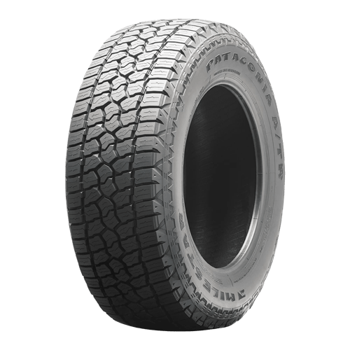 Milestar Patagonia A/T R Tire(s) 275/65R18 LRE BSW 123S 2756518