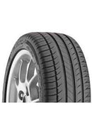 225/50R16 Michelin Pilot Exalto PE2 92Y BSW 225 50 16 2255016