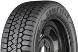 235/50R17 Goodyear Eagle Enforcer All Weather 96V BW SL 235 50 17 2355017