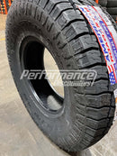 31x10.50R15 American Roadstar A/T 109S BSW C 31 10.5 15 31105015