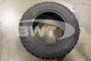 Thunderer R408 Trac Grip Tire 35X12.50R18LT 128Q BSW F 35125018 18-6