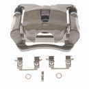 Rear Left PowerStop Caliper For Chevrolet Colorado