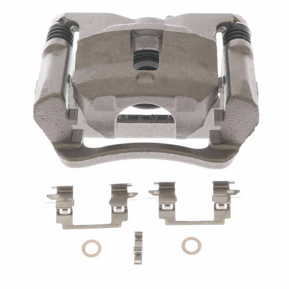 Rear Left PowerStop Caliper For Chevrolet Colorado