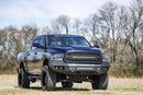 Rough Country Front Bumper For Ram 1500 2WD 4WD 2013-2018 And Classic