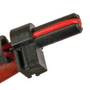 Front Left PowerStop Brake Wear Sensor For Porsche 911