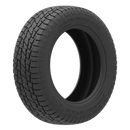 285/45R22 American Roadstar A/T 116H BSW SL 285 45 22 2854522