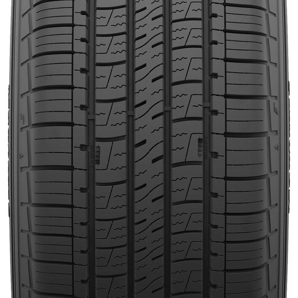 275/45R21 Goodyear Assurance MaxLife 2 110W BSW XL 2754521 275 45 21