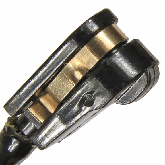 Rear PowerStop Brake Wear Sensor For BMW X3