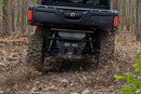 Vertex Rear Coil Over Shocks -  0-2" - Can-Am Defender HD 5/HD 8/HD 9