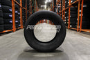 235/65R17 Nexen Roadian GTX Tire(s) 104H BSW B 235 65 17 2356517-3