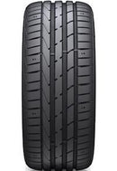 Hankook Ventus S1 evo2 HRS 245/45R19 98Y BSW SL 245 45 19 2454519