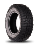 Mudder Trucker Hang Over M/T Mud Tire 275/70R18 125/122Q LRE BSW 2757018 275 70