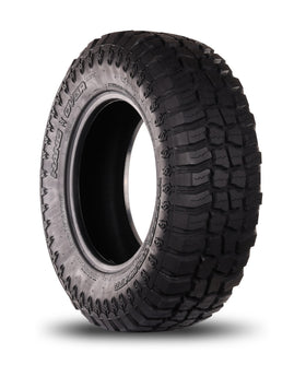 Mudder Trucker Hang Over M/T Mud Tire 275/70R18 125/122Q LRE BSW 2757018 275 70