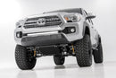 4 Inch Lift Kit - Toyota Tacoma 2WD/4WD (2016-2023)