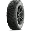 235/55R19 BF Goodrich Trail Terrain TA 105H BW XL 235 55 19 2355519