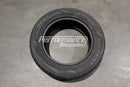 255/60R19 Prinx HiCountry HT2 Tire(s) 109H BSW SL 255 60 19 2556019-5