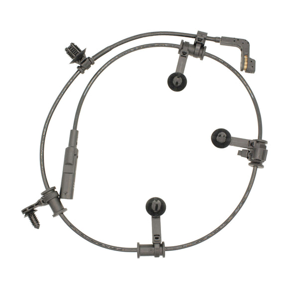 Rear PowerStop Brake Wear Sensor For Cadillac CT5