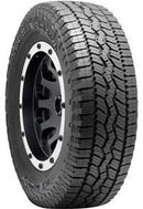 265/70R18 Falken Wildpeak A/T3WA 116T BSW SL 265 70 18 2657018