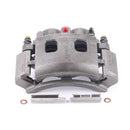 Front Right PowerStop Caliper For Dodge Ram 1500