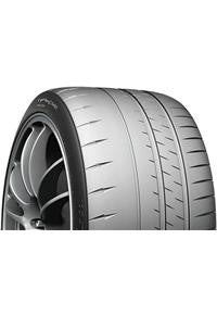 275/30ZR20 Michelin Pilot Sport Cup 2 R 97(Y) BSW XL 275 30 20 2753020