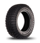Mudder Trucker Hang Over M/T Mud Tire(s) 275/65R18 123/120Q LRE BSW 27565R18-3