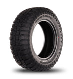 Mudder Trucker Hang Over M/T Mud Tire(s) 275/65R18 123/120Q LRE BSW 27565R18