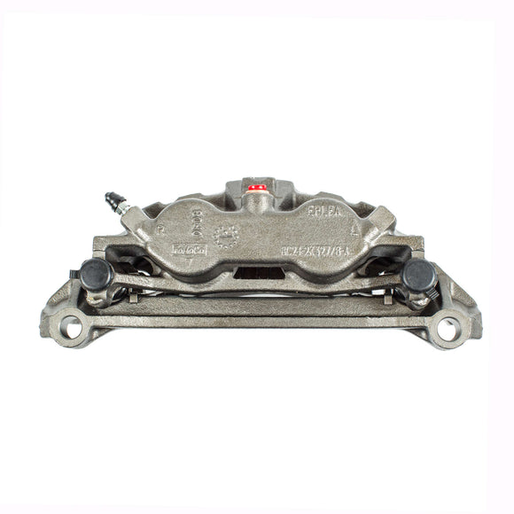 Rear Right PowerStop Caliper For Ford E-150