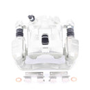 Rear Left PowerStop Caliper For Subaru Legacy