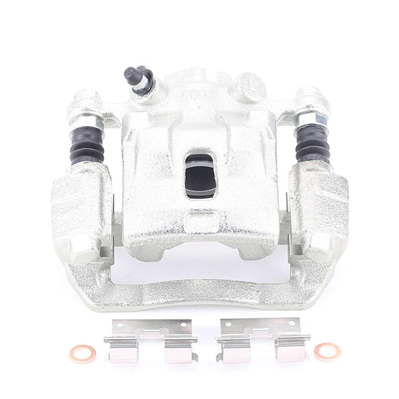 Rear Left PowerStop Caliper For Subaru Legacy