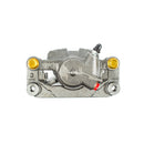 Rear Left PowerStop Caliper For Subaru Impreza