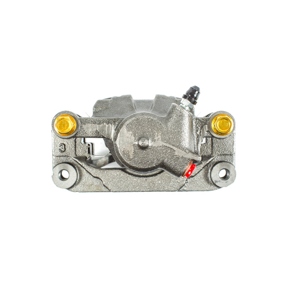 Rear Left PowerStop Caliper For Subaru Impreza