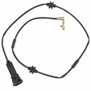 Front PowerStop Brake Wear Sensor For Cadillac Catera
