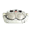 Rear Right PowerStop Caliper For Ford F-350 Super Duty