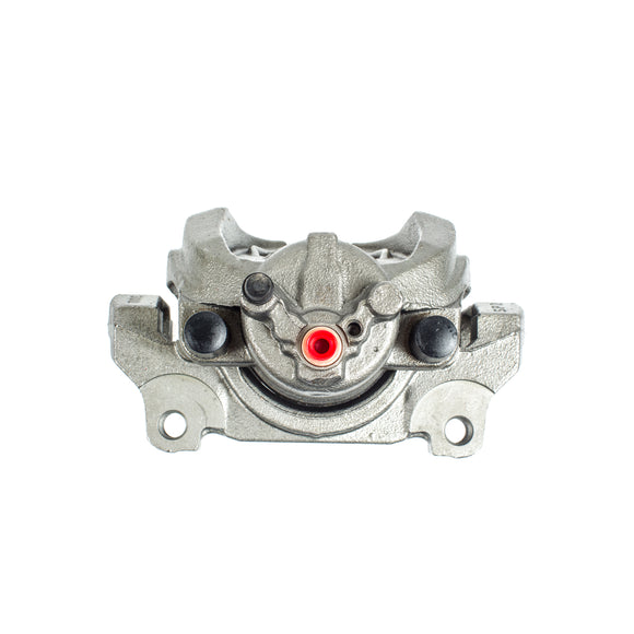 Front Left PowerStop Caliper For Lincoln MKZ