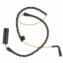 Front PowerStop Brake Wear Sensor For BMW 528i